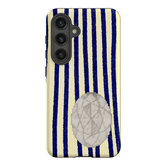 April Diamond Printed Phone Cases Samsung Galaxy S24 / Armoured by Joiana - The Dairy
