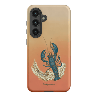 Beach Club Printed Phone Cases by Antipodean - The Dairy