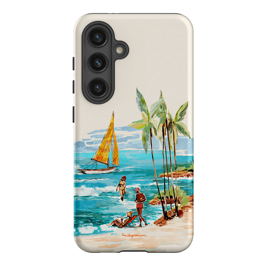 Cruze Printed Phone Cases by Antipodean - The Dairy