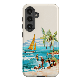 Cruze Printed Phone Cases by Antipodean - The Dairy