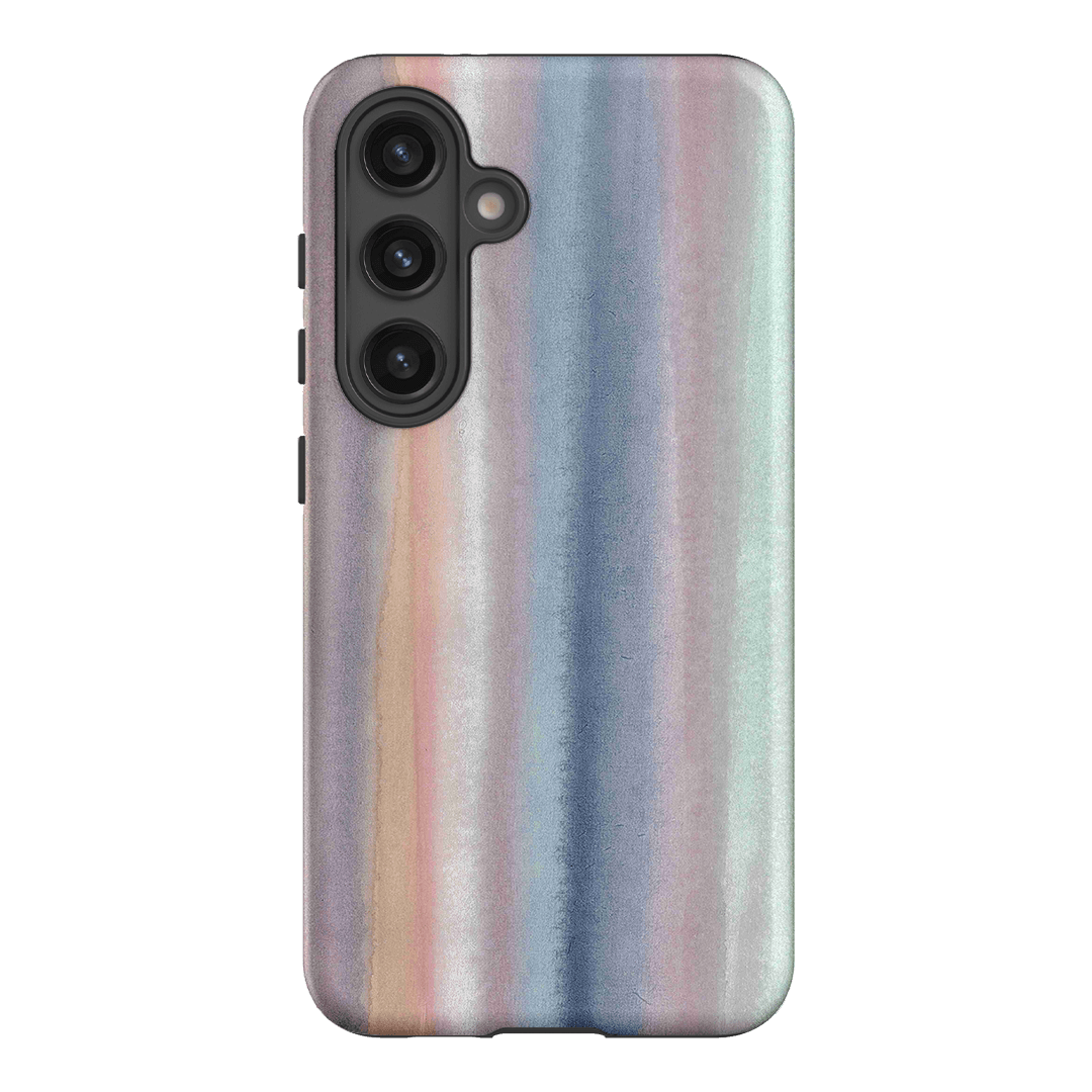 Luna Dream Printed Phone Cases Samsung Galaxy S24 / Armoured by Ree Hodges - The Dairy