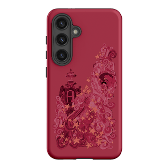 Runaway Horizon Printed Phone Cases by Antipodean - The Dairy