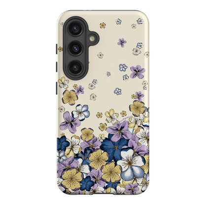 Soluna Printed Phone Cases by Antipodean - The Dairy
