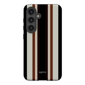Sydney Printed Phone Cases Samsung Galaxy S24 / Armoured by Apero - The Dairy