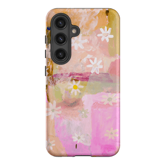 Get Happy - The Dairy