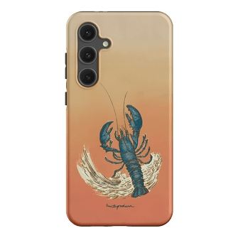 Beach Club Printed Phone Cases by Antipodean - The Dairy