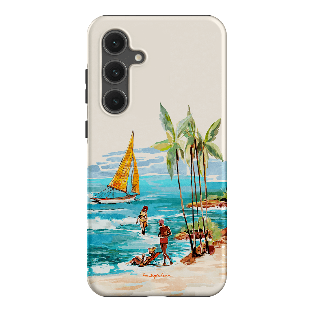 Cruze Printed Phone Cases by Antipodean - The Dairy