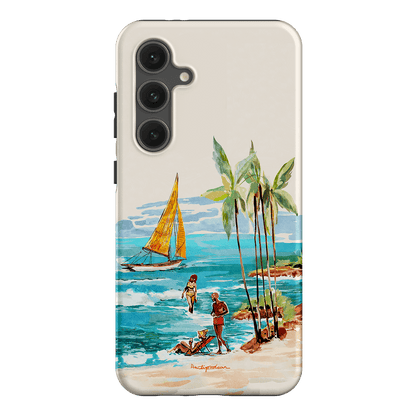 Cruze Printed Phone Cases by Antipodean - The Dairy