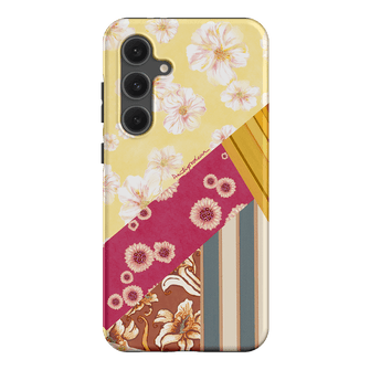 Lovers Lane Printed Phone Cases by Antipodean - The Dairy