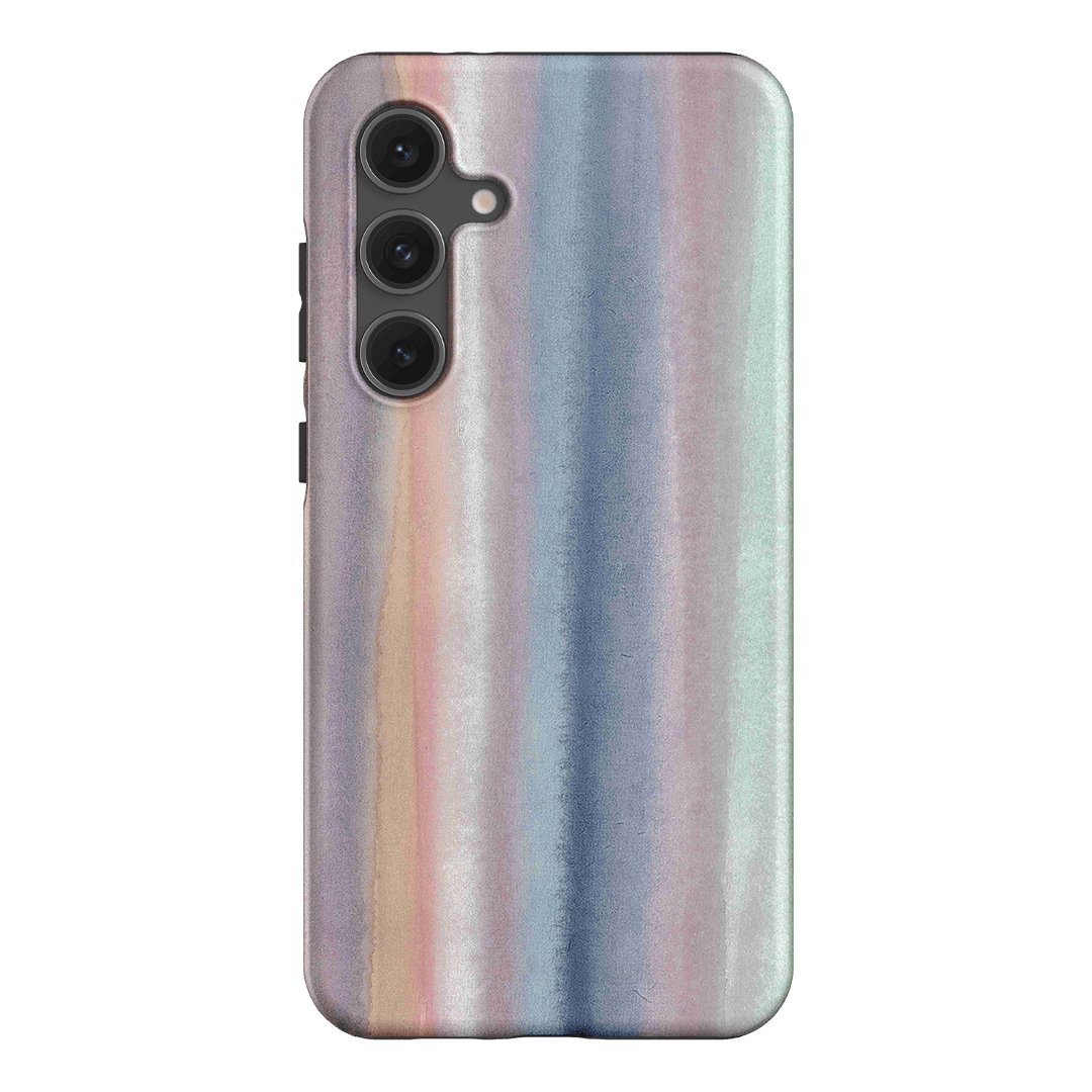 Luna Dream Printed Phone Cases Samsung Galaxy S24 FE / Armoured by Ree Hodges - The Dairy