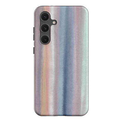 Luna Dream Printed Phone Cases Samsung Galaxy S24 FE / Armoured by Ree Hodges - The Dairy