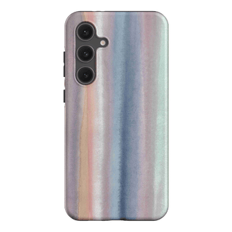 Luna Dream Printed Phone Cases Samsung Galaxy S24 FE / Armoured by Ree Hodges - The Dairy