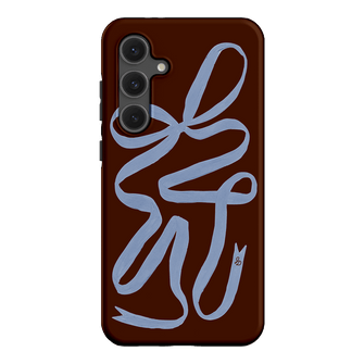 samsung 23 phone cases Samsung Galaxy S23 FE Case Rugged Shockproof TPU Protection Bumper Matte  Textured Cell Phone Cover with Built-in Screen Protector – FNTCASE OFFICIAL