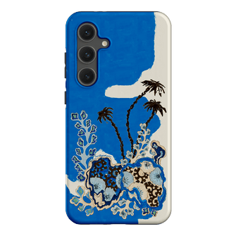 Pulse Printed Phone Cases by Antipodean - The Dairy