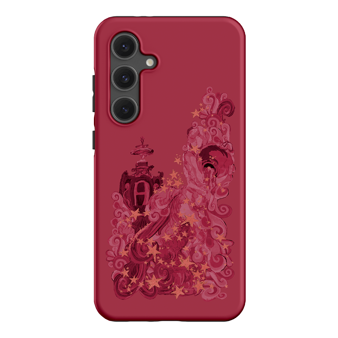 Runaway Horizon Printed Phone Cases by Antipodean - The Dairy