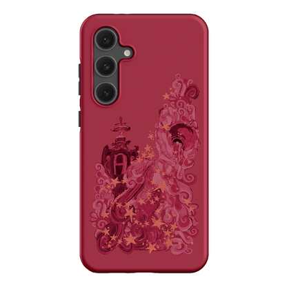 Runaway Horizon Printed Phone Cases by Antipodean - The Dairy