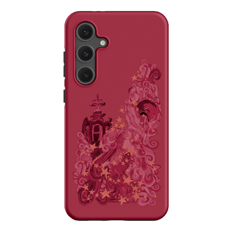 Runaway Horizon Printed Phone Cases by Antipodean - The Dairy