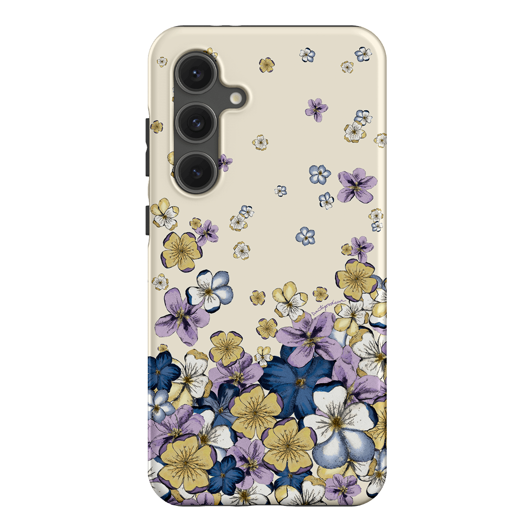 Soluna Printed Phone Cases by Antipodean - The Dairy