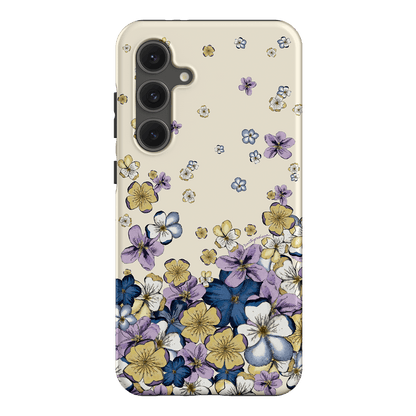 Soluna Printed Phone Cases by Antipodean - The Dairy