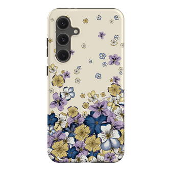 Soluna Printed Phone Cases by Antipodean - The Dairy