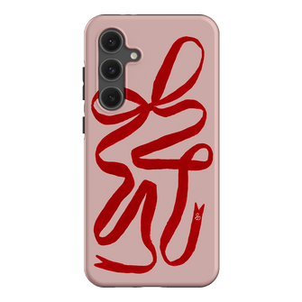 Samsung Galaxy S24 FE Cases | Protective & Stylish  The Dairy