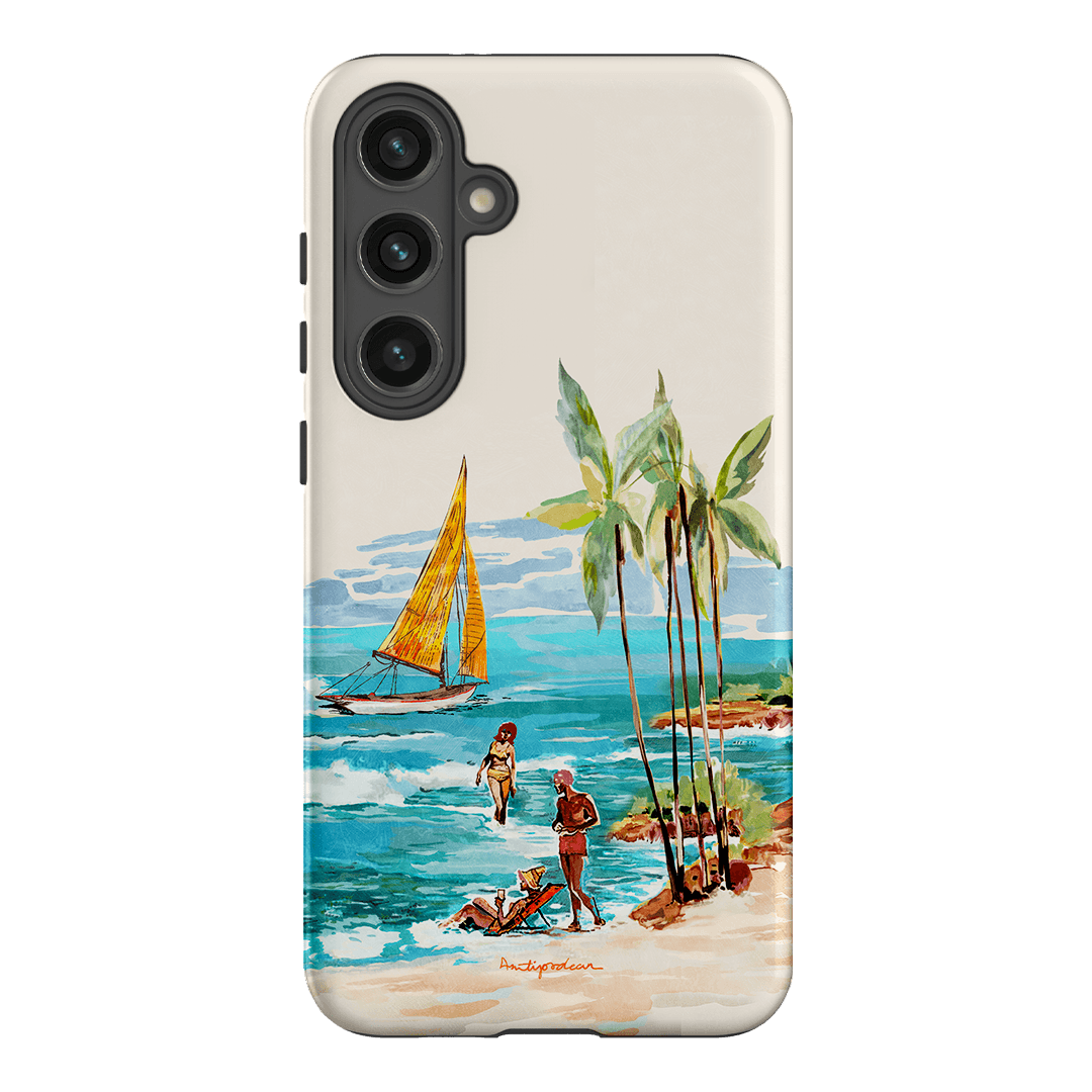 Cruze Printed Phone Cases by Antipodean - The Dairy