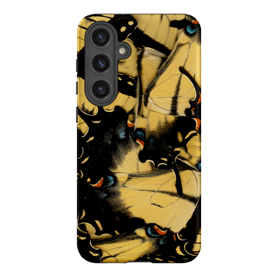 Dolly Printed Phone Cases Samsung Galaxy S24 Plus / Armoured by Paige Sara - The Dairy
