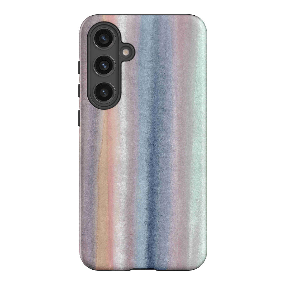 Luna Dream Printed Phone Cases Samsung Galaxy S24 Plus / Armoured by Ree Hodges - The Dairy