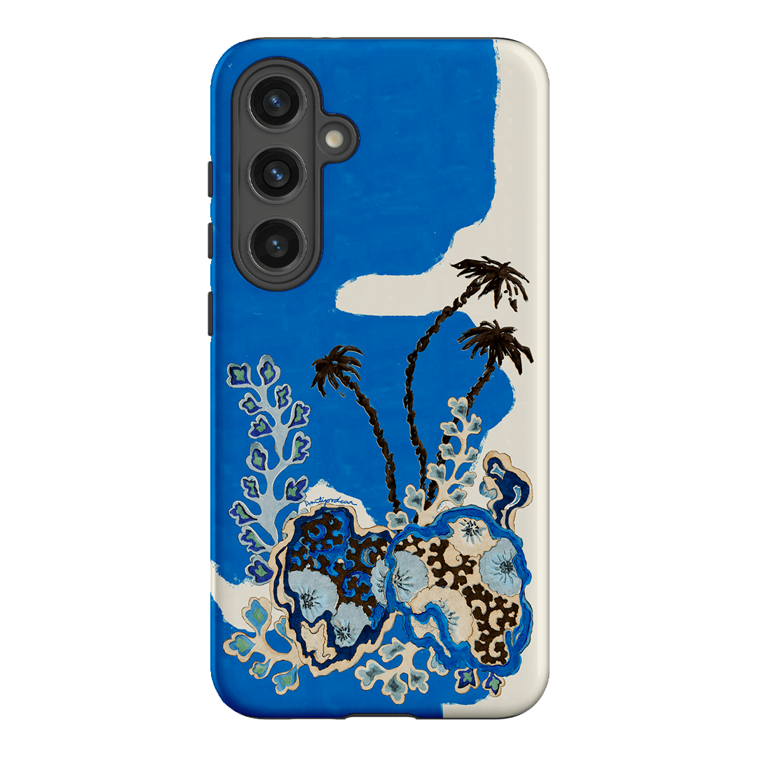 Pulse Printed Phone Cases by Antipodean - The Dairy