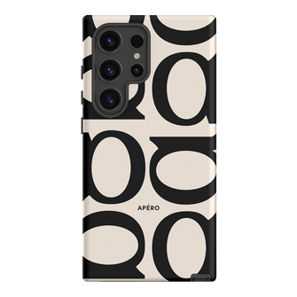 Accolade Printed Phone Cases Samsung Galaxy S24 Ultra / Armoured by Apero - The Dairy
