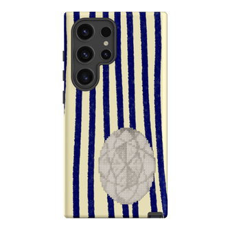 April Diamond Printed Phone Cases Samsung Galaxy S24 Ultra / Armoured by Joiana - The Dairy