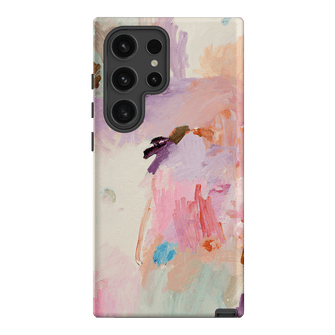 Dancing Printed Phone Cases Samsung Galaxy S24 Ultra / Armoured by Ree Hodges - The Dairy