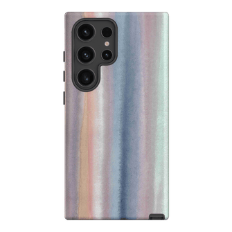 Luna Dream Printed Phone Cases Samsung Galaxy S24 Ultra / Armoured by Ree Hodges - The Dairy