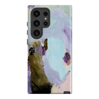 Seaside Printed Phone Cases Samsung Galaxy S24 Ultra / Armoured by Ree Hodges - The Dairy