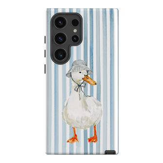 Sunny Days Printed Phone Cases Samsung Galaxy S24 Ultra / Armoured by Ellie Mae - The Dairy