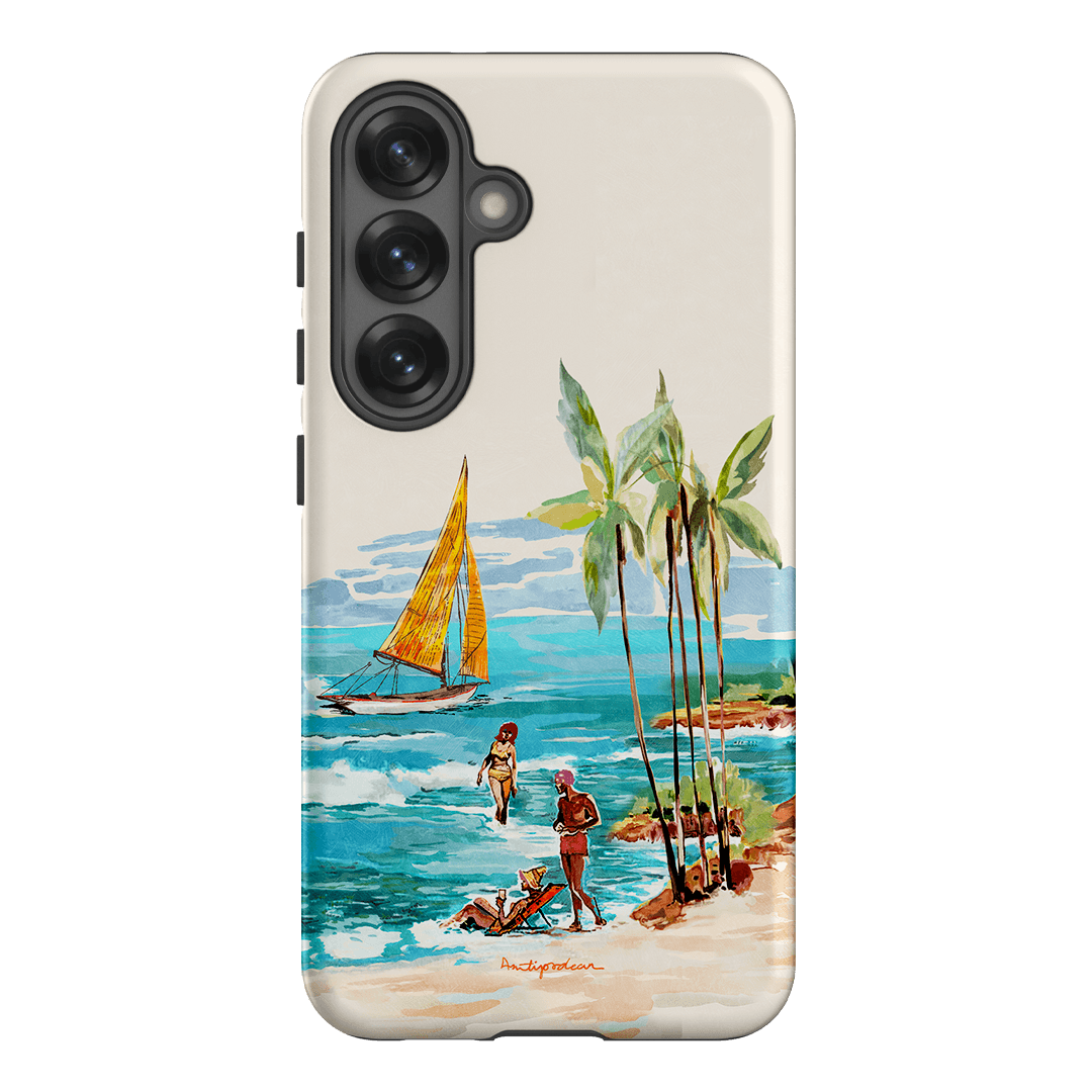 Cruze Printed Phone Cases by Antipodean - The Dairy