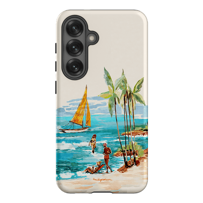 Cruze Printed Phone Cases by Antipodean - The Dairy