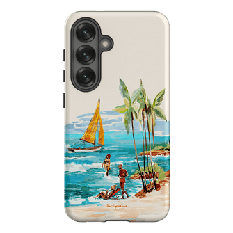 Cruze Printed Phone Cases by Antipodean - The Dairy