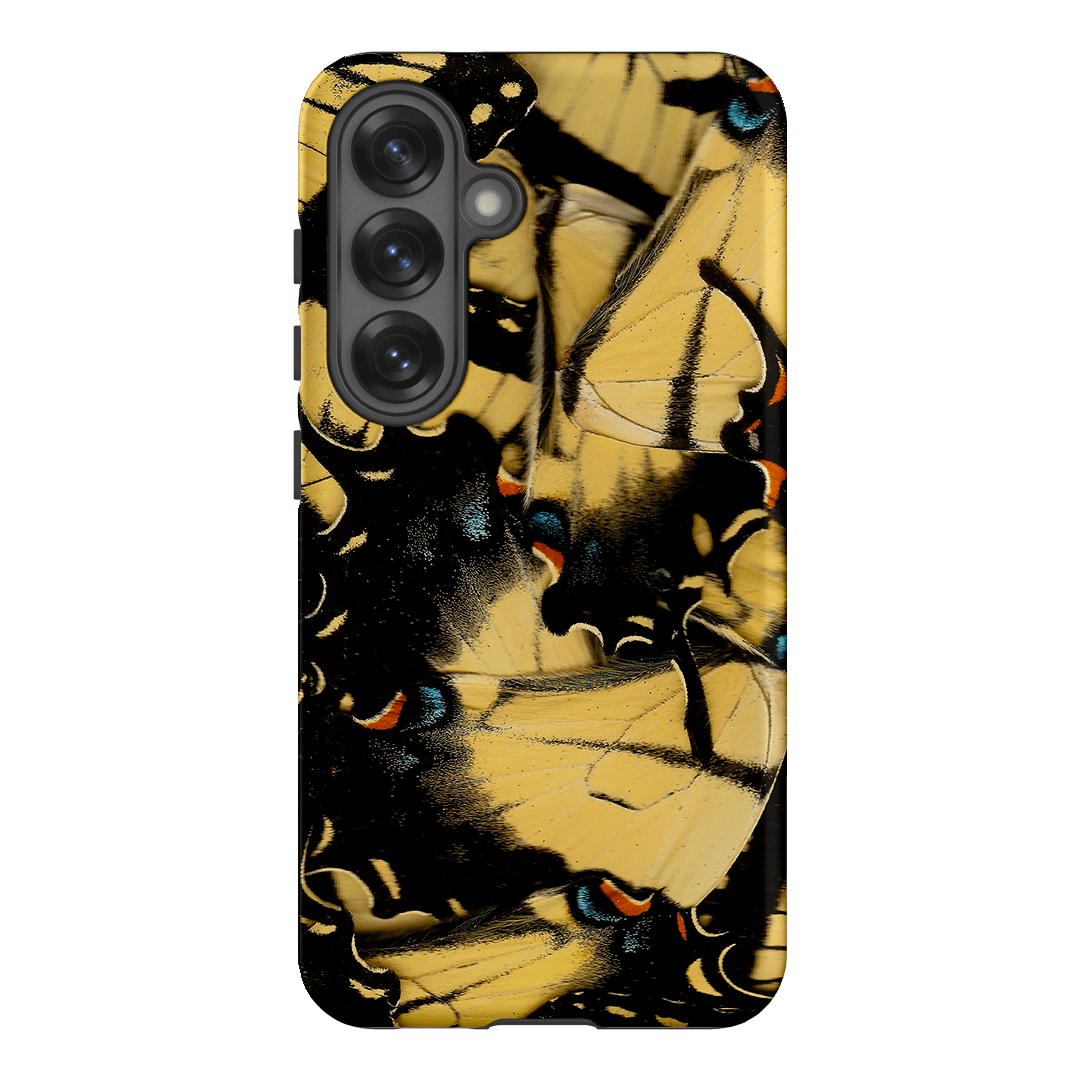 Dolly Printed Phone Cases Samsung Galaxy S25 / Armoured by Paige Sara - The Dairy