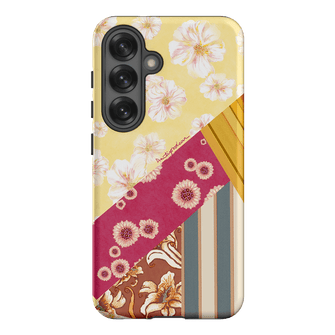 Lovers Lane Printed Phone Cases by Antipodean - The Dairy