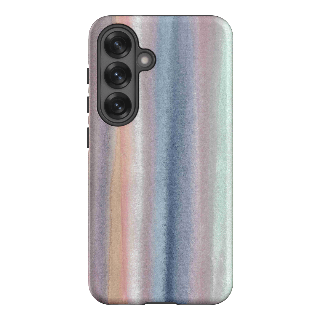 Luna Dream Printed Phone Cases Samsung Galaxy S25 / Armoured by Ree Hodges - The Dairy