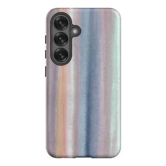 Luna Dream Printed Phone Cases Samsung Galaxy S25 / Armoured by Ree Hodges - The Dairy
