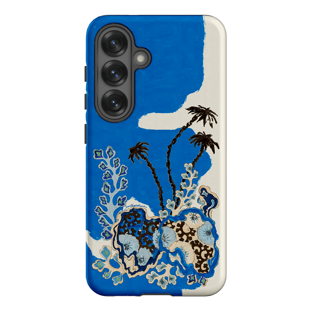 Pulse Printed Phone Cases by Antipodean - The Dairy