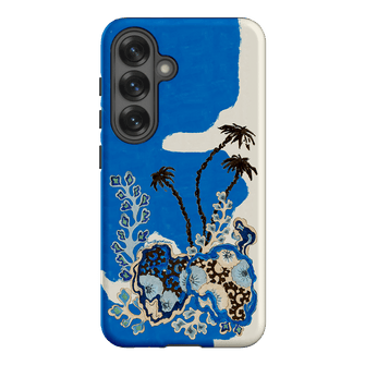 Pulse Printed Phone Cases by Antipodean - The Dairy