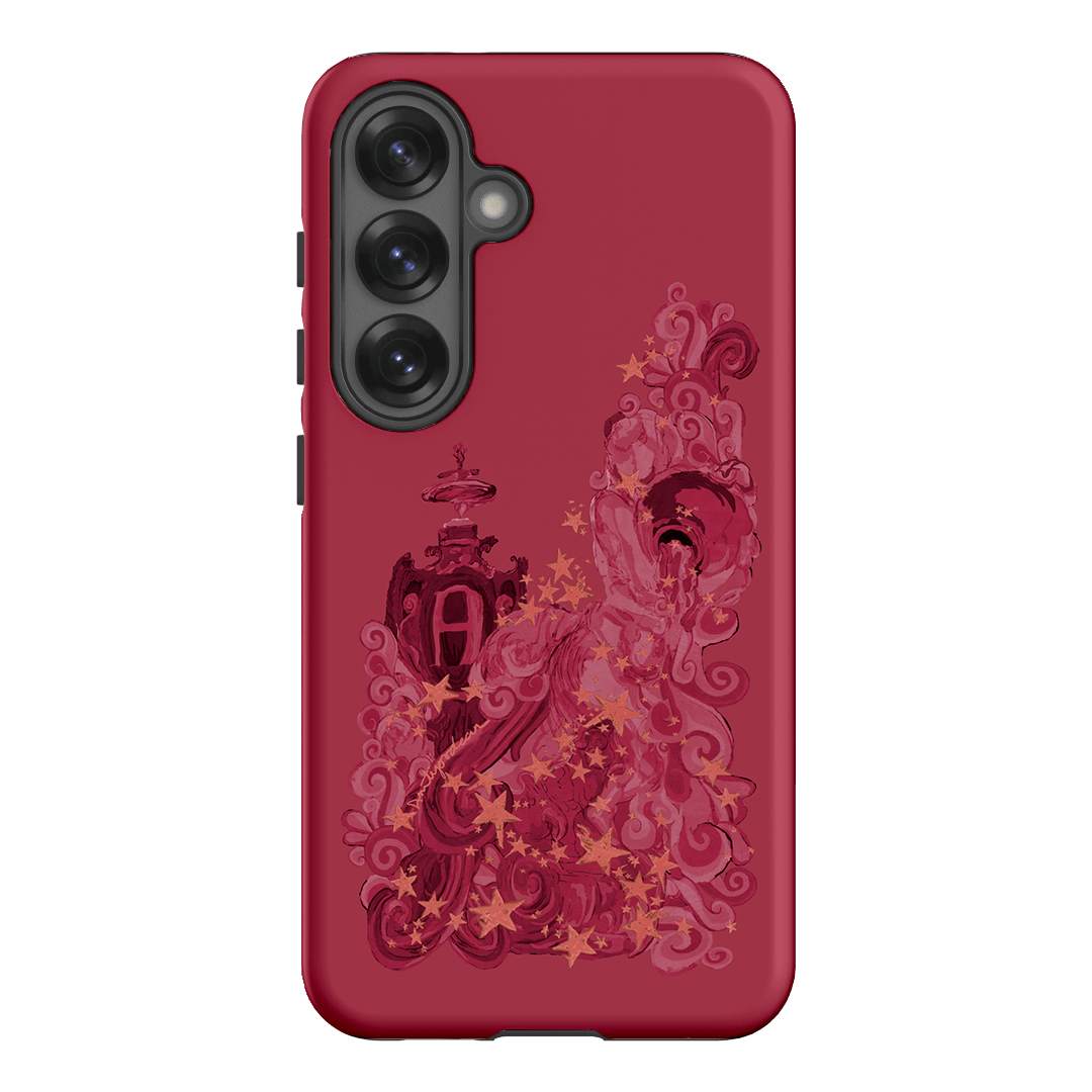 Runaway Horizon Printed Phone Cases by Antipodean - The Dairy