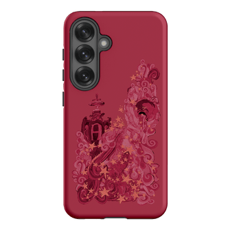 Runaway Horizon Printed Phone Cases by Antipodean - The Dairy