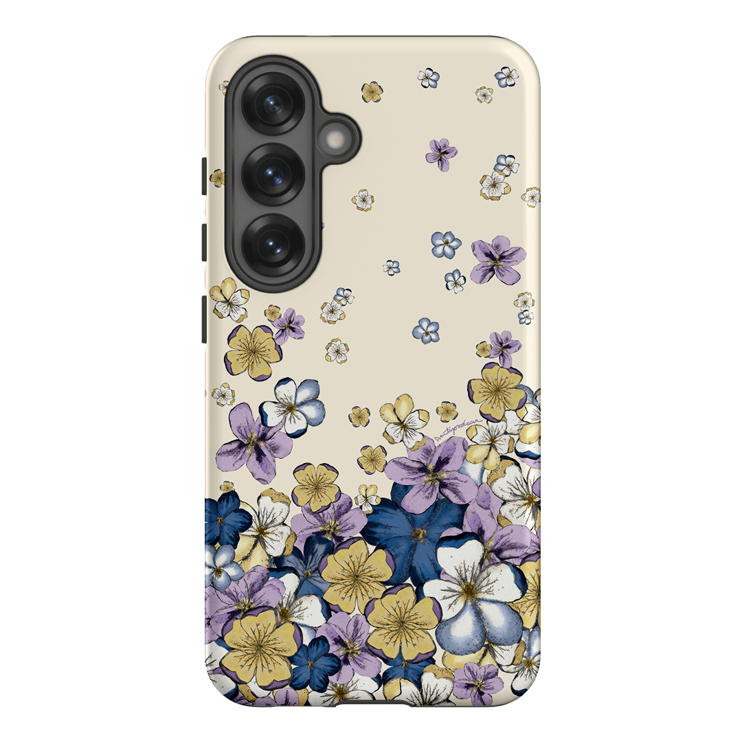 Soluna Printed Phone Cases by Antipodean - The Dairy
