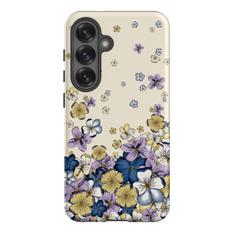 Soluna Printed Phone Cases by Antipodean - The Dairy