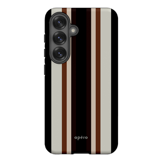 Sydney Printed Phone Cases Samsung Galaxy S25 / Armoured by Apero - The Dairy