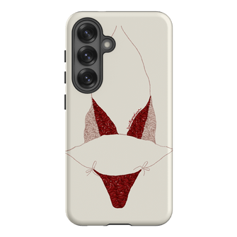 Vacay Mode Printed Phone Cases by Antipodean - The Dairy